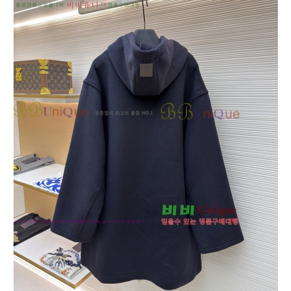 ���� ��*�� ĳ�ù̾� �ĵ� ��Ʈ 42LV630900-1