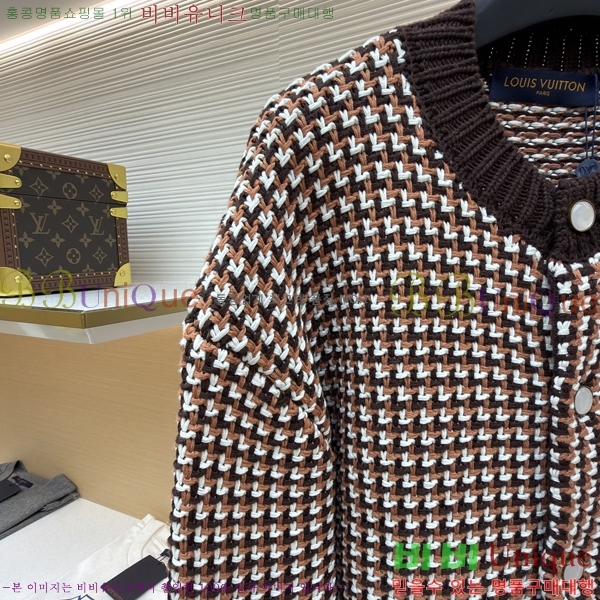 ���� ����*�� �� ��Ʈ ����� ���� 33LV11682237-1