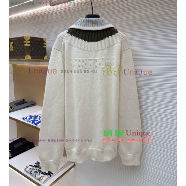 ���� ����*�� �� ��Ʈ ���� 30LV323600-1