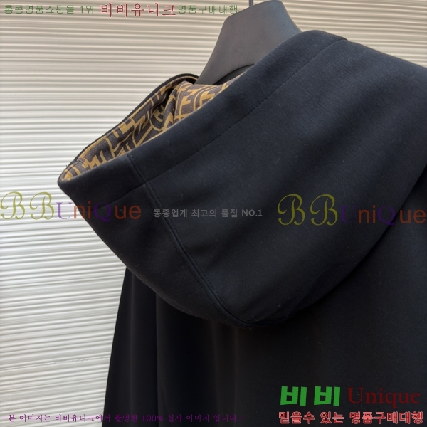 ���� ��� �ĵ� Ƽ 20FD25121711-5