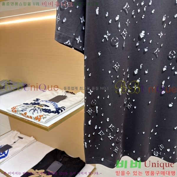 ���� ����*�� ���� Ƽ���� 13LV99350-6