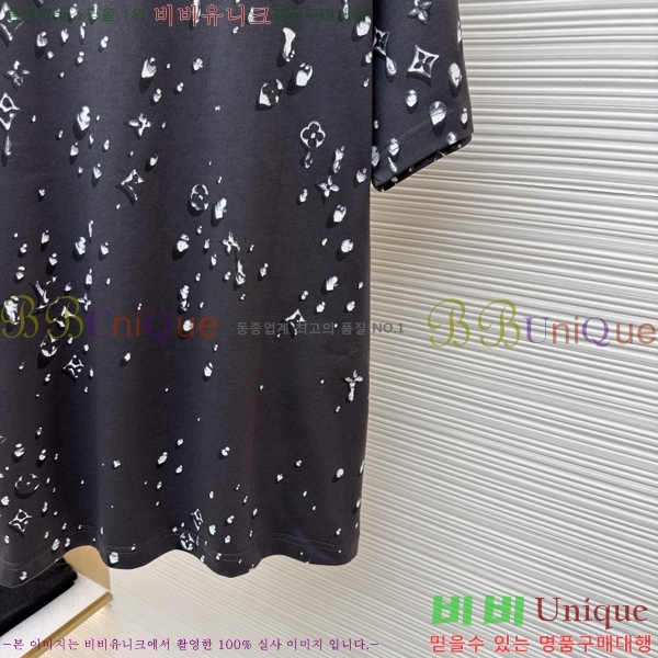 ���� ����*�� ���� Ƽ���� 13LV99350-6