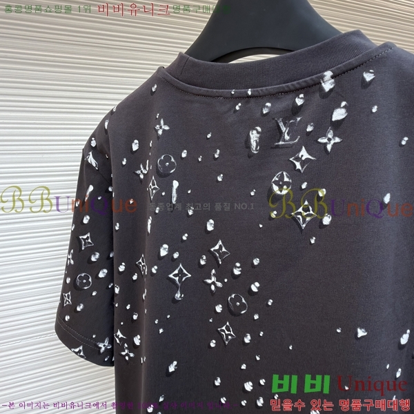 ���� ����*�� ���� Ƽ���� 13LV99350-6