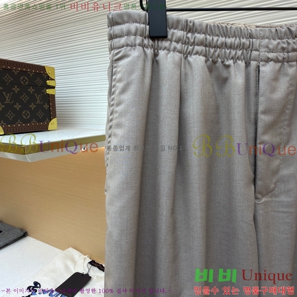  * ĳ־   22LV1680060-1