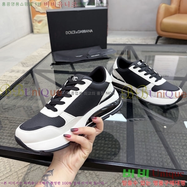 ���� ��ü�ذ��ٳ� ����Ŀ�� DG60090-1