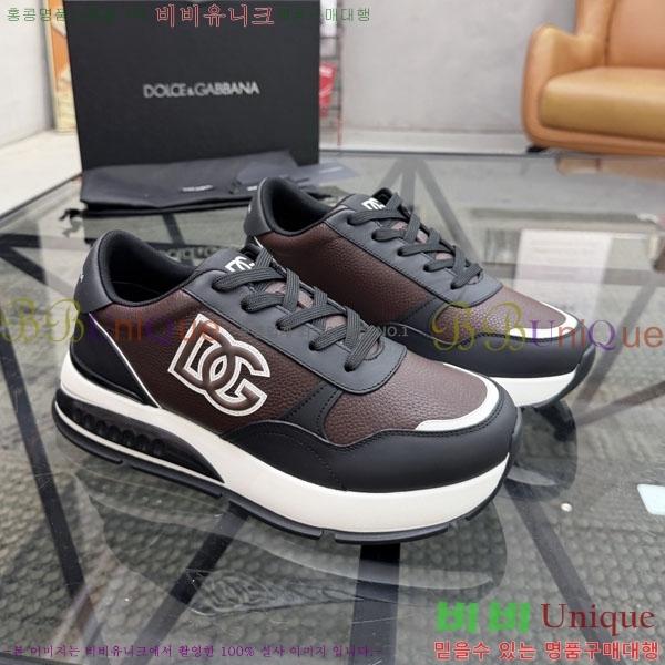 ���� ��ü�ذ��ٳ� ����Ŀ�� DG60090-4