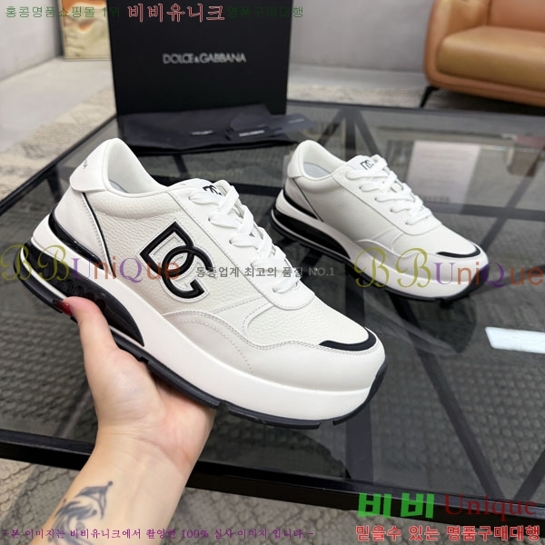 ���� ��ü�ذ��ٳ� ����Ŀ�� DG60090-5