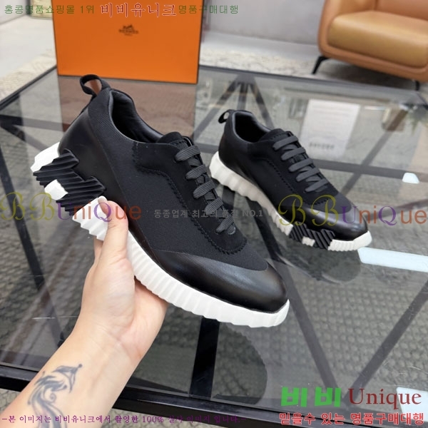 ���� �����޽� ����Ŀ�� HE1815634-2