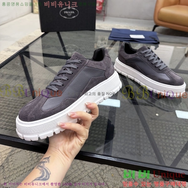 ���� ����� ����Ŀ�� R3990325-1