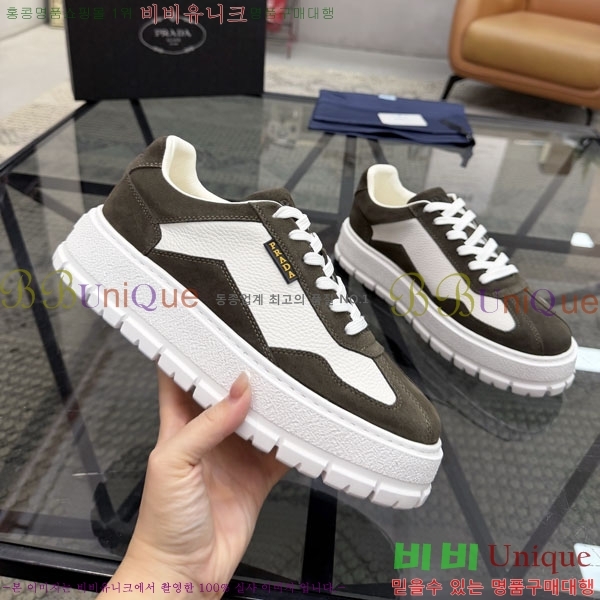 ���� ����� ����Ŀ�� R3990325-2