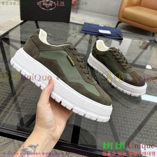 ���� ����� ����Ŀ�� R3990325-4