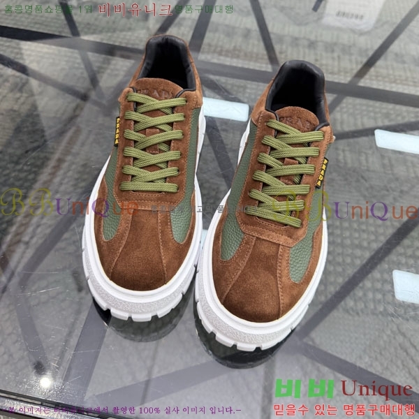 ���� ����� ����Ŀ�� R3990325-6