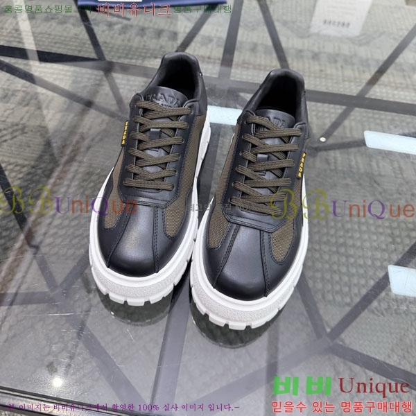 ���� ����� ����Ŀ�� R3990324-4