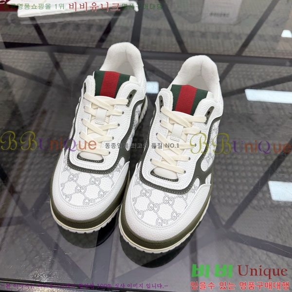 ���� ���� ����Ŀ�� GG678556-1