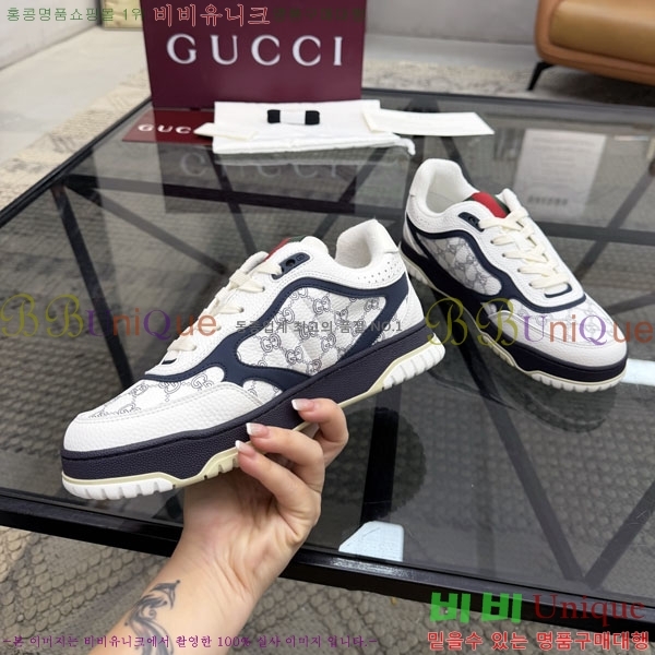 ���� ���� ����Ŀ�� GG678556-3