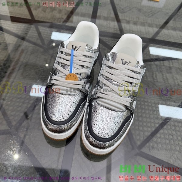 ���� ���̺��� ����Ŀ�� L788743-1