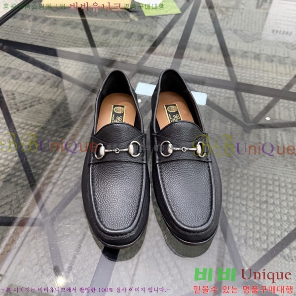 ���� ���� ���� G350327-3