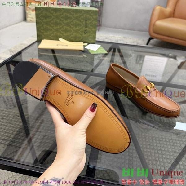 ���� ���� ���� G350327-5