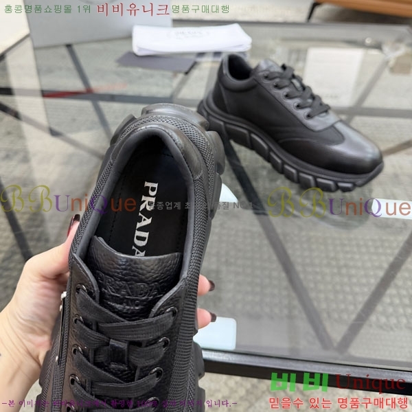 ���� ����� ����Ŀ�� R3990323-8