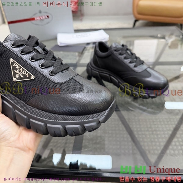 ���� ����� ����Ŀ�� R3990323-8