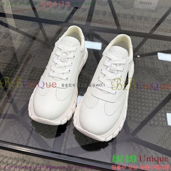 ���� ����� ����Ŀ�� R3990323-6