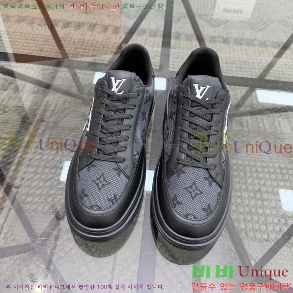 ���� ���̺��� ����Ŀ�� L788742-1