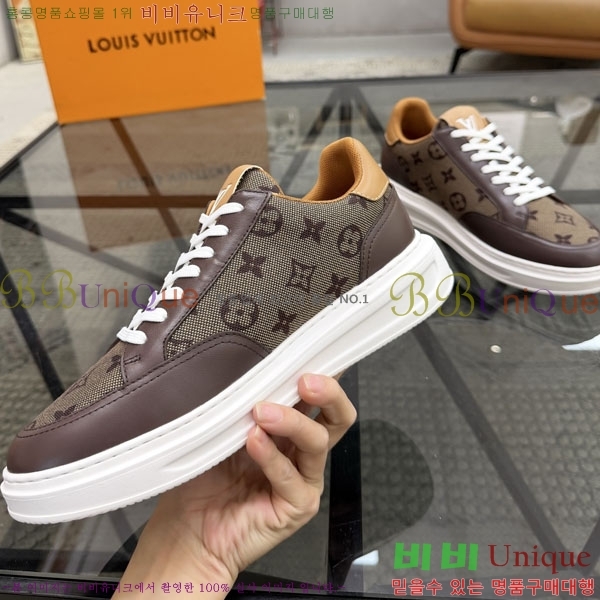 ���� ���̺��� ����Ŀ�� L788742-2