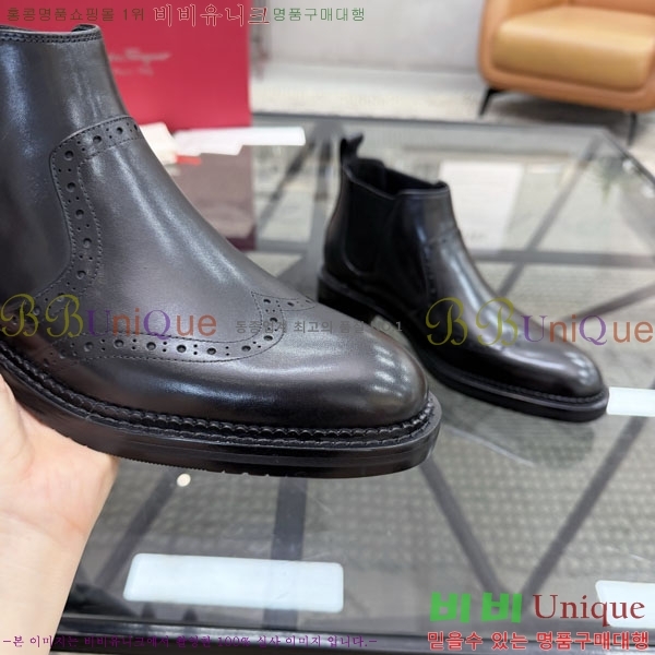 ���� �䷹���� ����ž ����Ŀ�� F077947-1