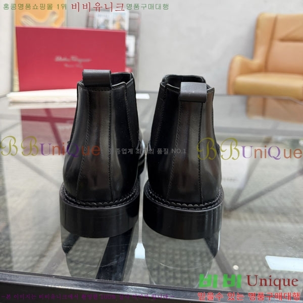 ���� �䷹���� ����ž ����Ŀ�� F077947-9