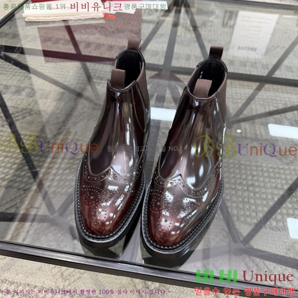 ���� �䷹���� ����ž ����Ŀ�� F077947-11