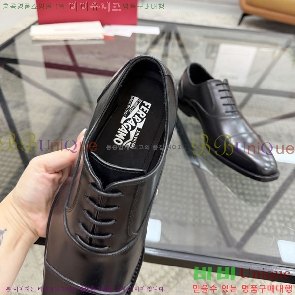 ���� �䷹���� ���η��� L9146603-3