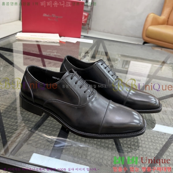 ���� �䷹���� ���η��� L9146603-3