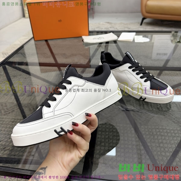 ���� �����޽� ����Ŀ�� HE1223381-3