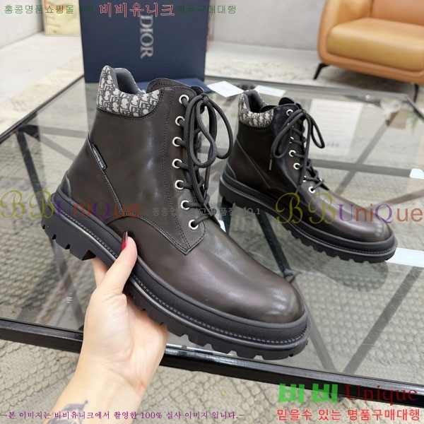 ���� ��� ����ž DR182673-1