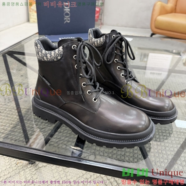 ���� ��� ����ž DR182673-1