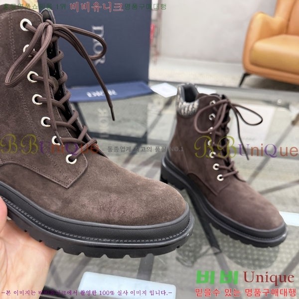 ���� ��� ����ž DR182673-2