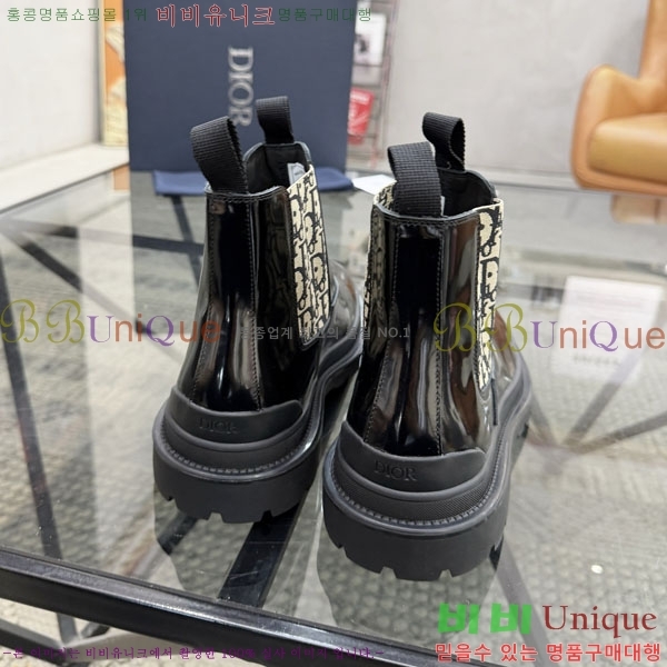 ���� ��� ÿ�� ���� DR182672-1