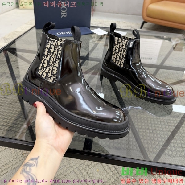 ���� ��� ÿ�� ���� DR182672-1