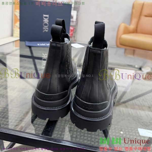 ���� ��� ����ž DR182672-2