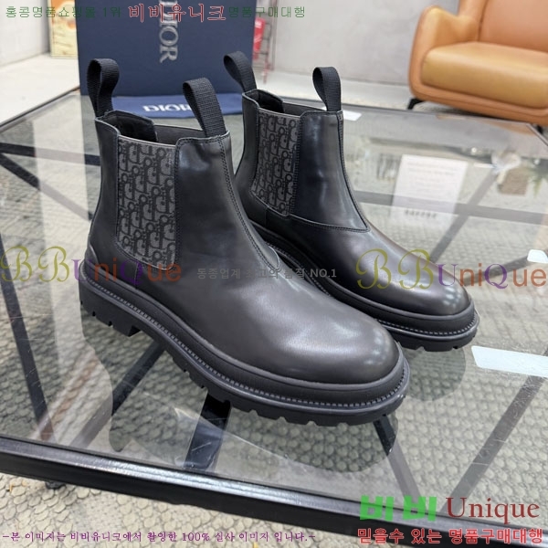 ���� ��� ����ž DR182672-2