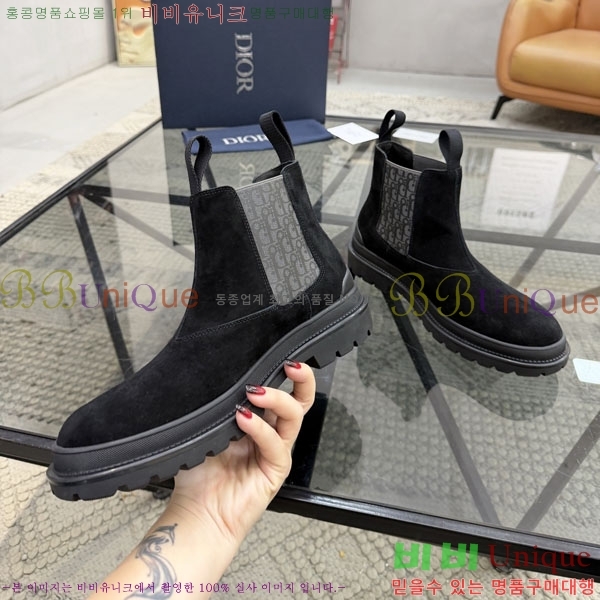 ���� ��� ����ž DR182672-3