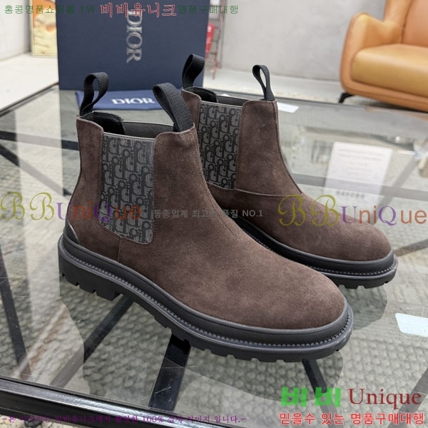 ���� ��� ����ž DR182672-5