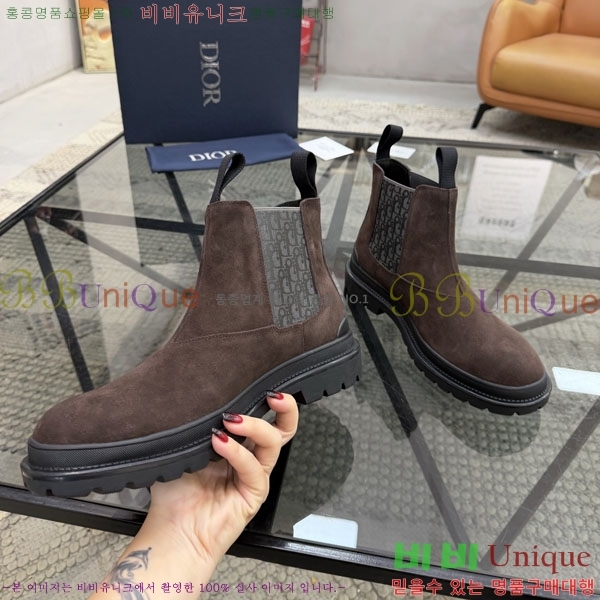 ���� ��� ����ž DR182672-5