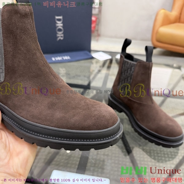 ���� ��� ����ž DR182672-5