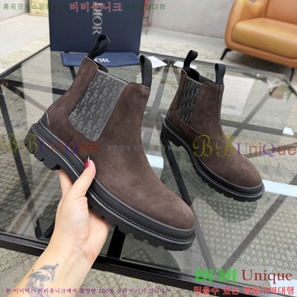 ���� ��� ����ž DR182672-5