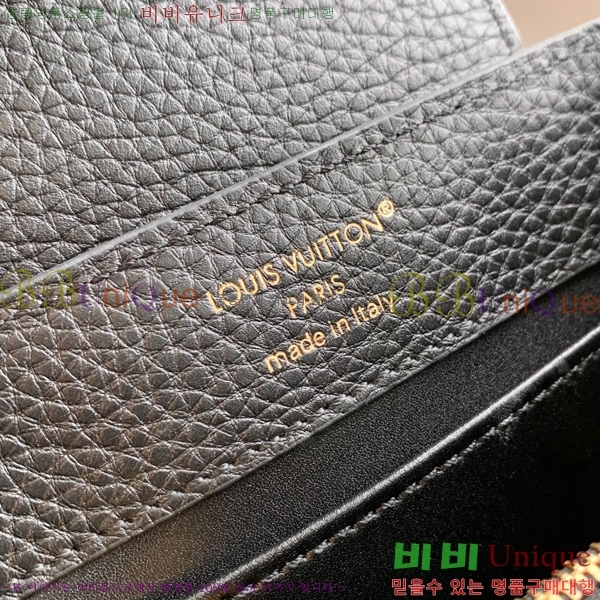 #����*�� �ͼ��ų� īǶ�� �̴� M14177-1200