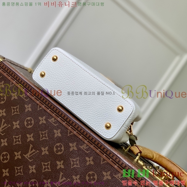 #����*�� �ͼ��ų� īǶ�� �̴� M14177-1200