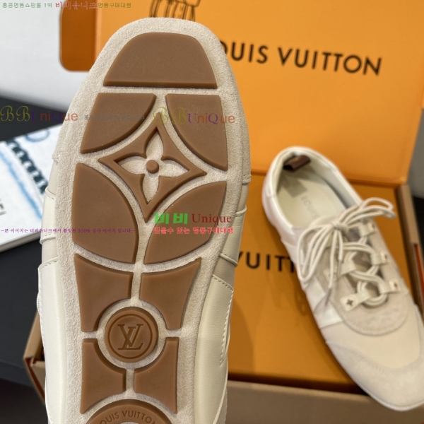 ���̺��� ����Ŀ���� ����Ŀ�� �������� 38L254251-15