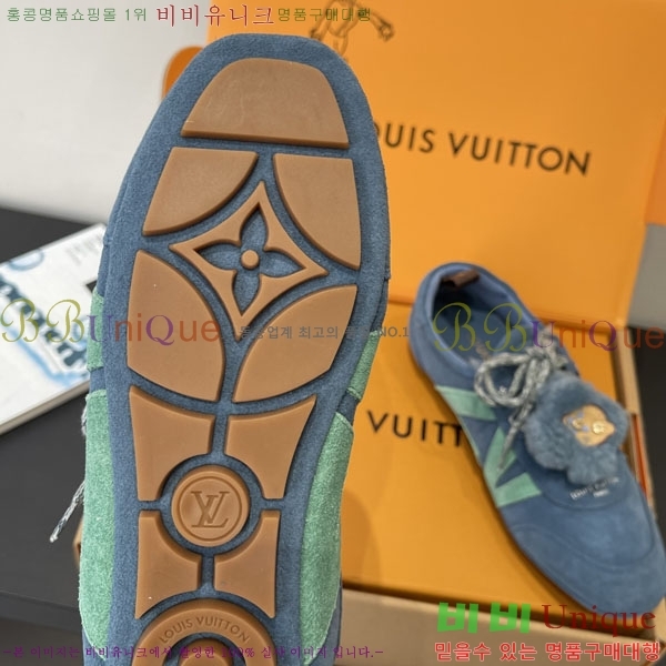 ���� ����*�� ����Ŀ���� ����Ŀ�� 40L288803-20