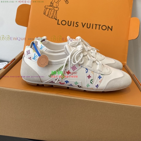 ���̺��� ����Ŀ���� ����Ŀ�� �������� 38L254251-10